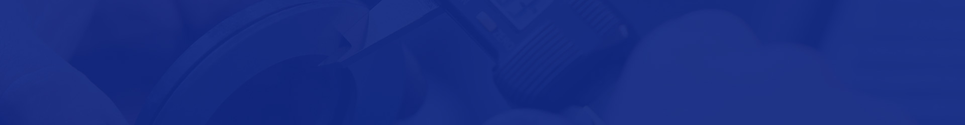 Hong Kong New Century Bearing Co., Ltd.